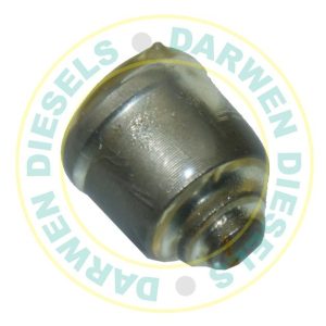 140110-4320 Non Genuine Delivery Valve
