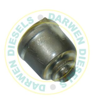 140110-4320 Non Genuine Delivery Valve