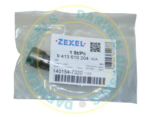 140154-7320 Genuine Element