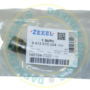 140154-7320 Genuine Element