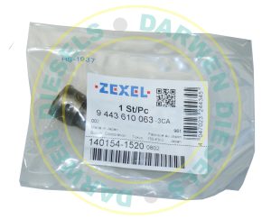 140154-1520 Non Genuine Element