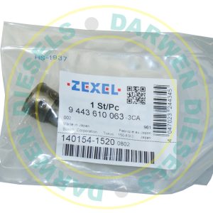 140154-1520 Non Genuine Element