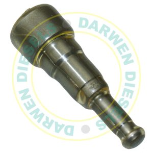 140153-5320 Non Genuine Element
