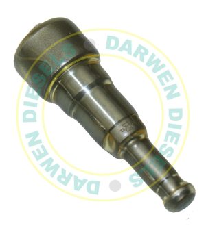 140153-5320 Non Genuine Element