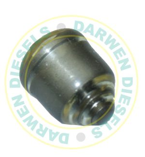 140110-4420 Non Genuine Delivery Valve