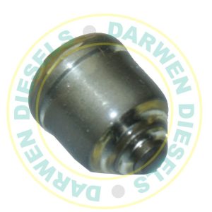 140110-5320 Non Genuine Delivery Valve