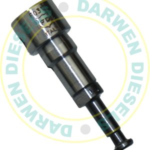 140151-6420 Firad Element