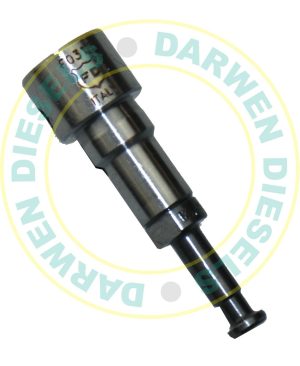 140151-6420 Firad Element