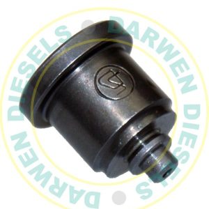 131110-7720 Non Genuine Delivery Valve