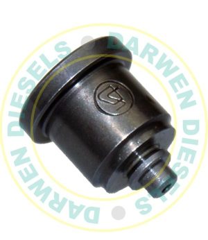 131110-7720 Non Genuine Delivery Valve