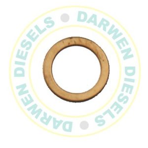 140115-1400 Non Genuine Delivery Valve Washer