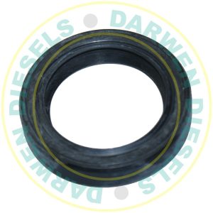 1410283005 Spaco Seal