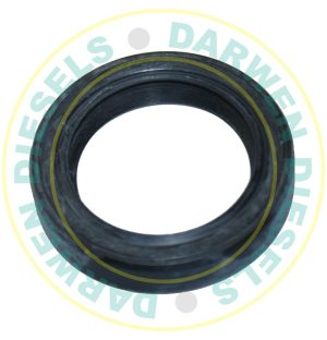 1410283005 Spaco Seal