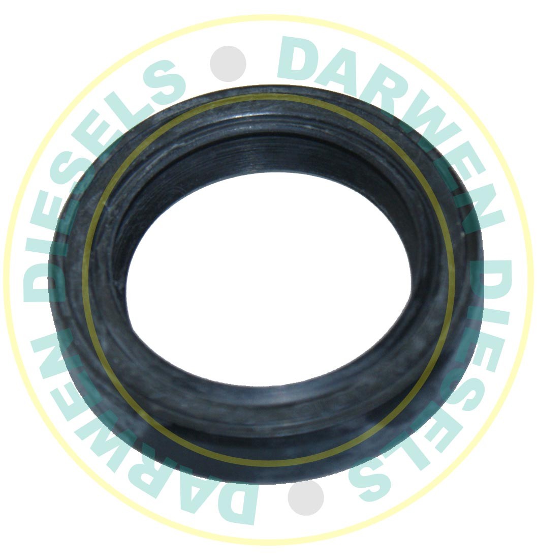 1410283005 Spaco Seal