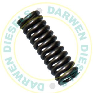 140112-1700 Non Genuine Delivery Valve Spring