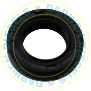 1410281012 Non Genuine Oil Seal
