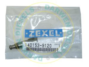 140153-9120 Non Genuine Element