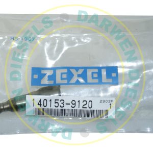 140153-9120 Non Genuine Element