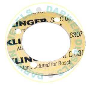 1410137016 Genuine Gasket