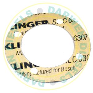 1410137016 Genuine Gasket