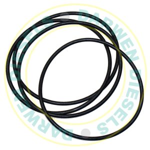 1410210046 Non Genuine Seal