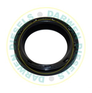 1410283005 Genuine Seal