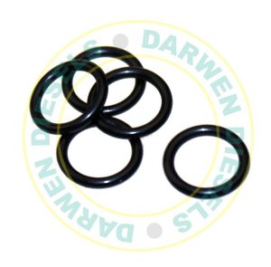 1410210000 Genuine O-Ring