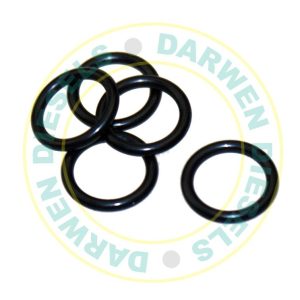 1410210000 Genuine O-Ring