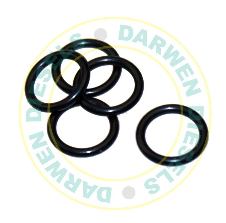 1410210000 Genuine O-Ring