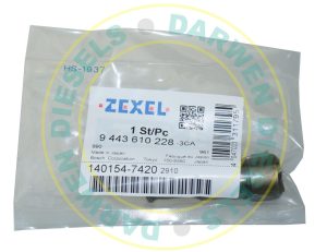 140154-7420 Genuine Element