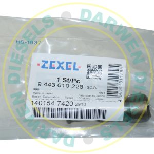 140154-7420 Genuine Element