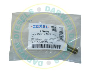 140153-3520 Genuine Element