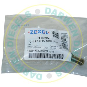 140153-3520 Genuine Element