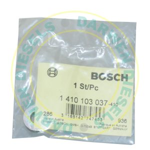 1410103037 Genuine Washer