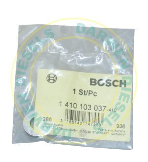 1410103037 Genuine Washer