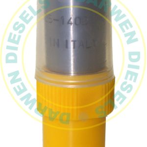 DOP150S525-1402 Non Genuine Nozzle