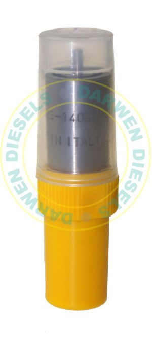 DOP150S525-1402 Non Genuine Nozzle