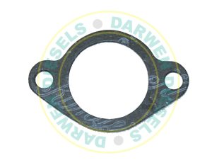 1410051001 Non Genuine 2 Hole Lift Pump Gasket
