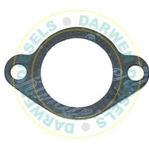 1410051001 Non Genuine 2 Hole Lift Pump Gasket