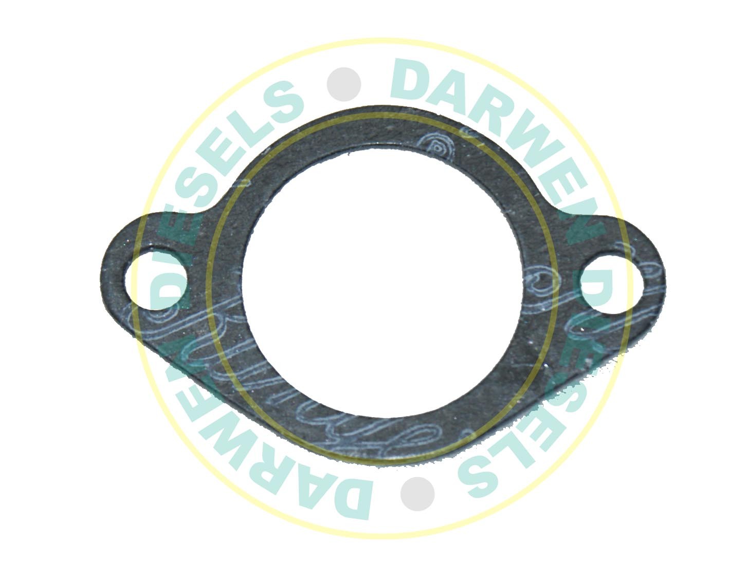1410051001 Non Genuine 2 Hole Lift Pump Gasket