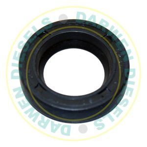 1410282003 Non Genuine Oil Seal