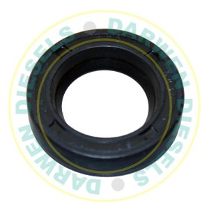 1410282003 Non Genuine Oil Seal