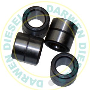 1410300042 Spaco Bush