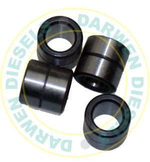 1410300042 Spaco Bush