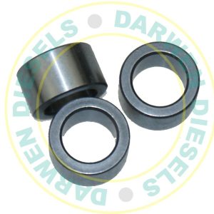 1410202005 Non Genuine Tappet Roller