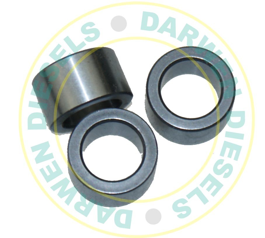 1410202005 Non Genuine Tappet Roller