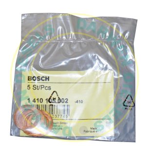 1410105002 Genuine Gasket