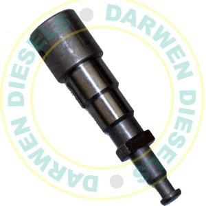 140151-1920 Non Genuine Element