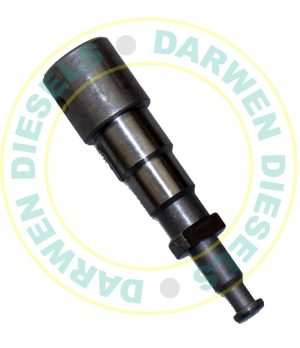 140151-1920 Non Genuine Element