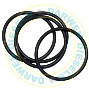 1410210002 Genuine O-Ring